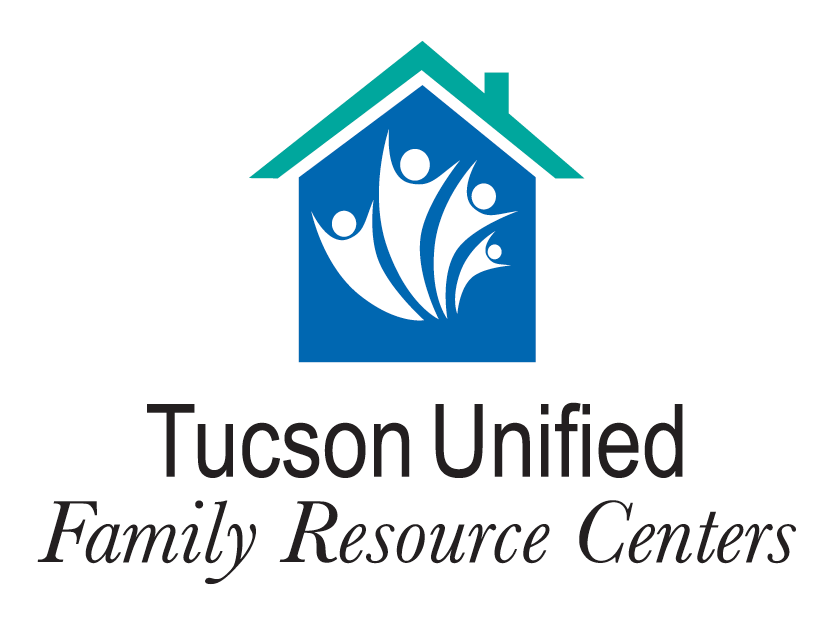 Family Resource Centers